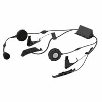 SENA (セナ) | 《公式》南海部品の通販サイト｜NANKAI BRAND SHOP