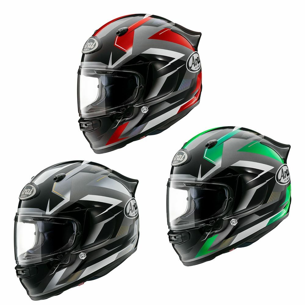 ASTRO-GX | 《公式》南海部品の通販サイト｜NANKAI BRAND SHOP