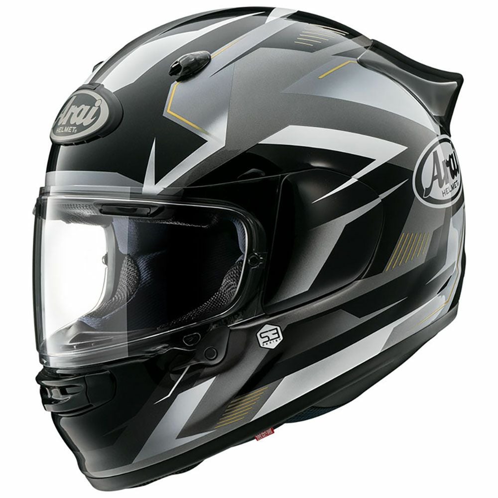 Arai アライ ヘルメット ASTRO-GX BEYOND アストロジーエックス