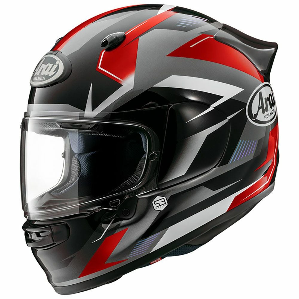 Arai アライ ヘルメット ASTRO-GX BEYOND アストロジーエックス