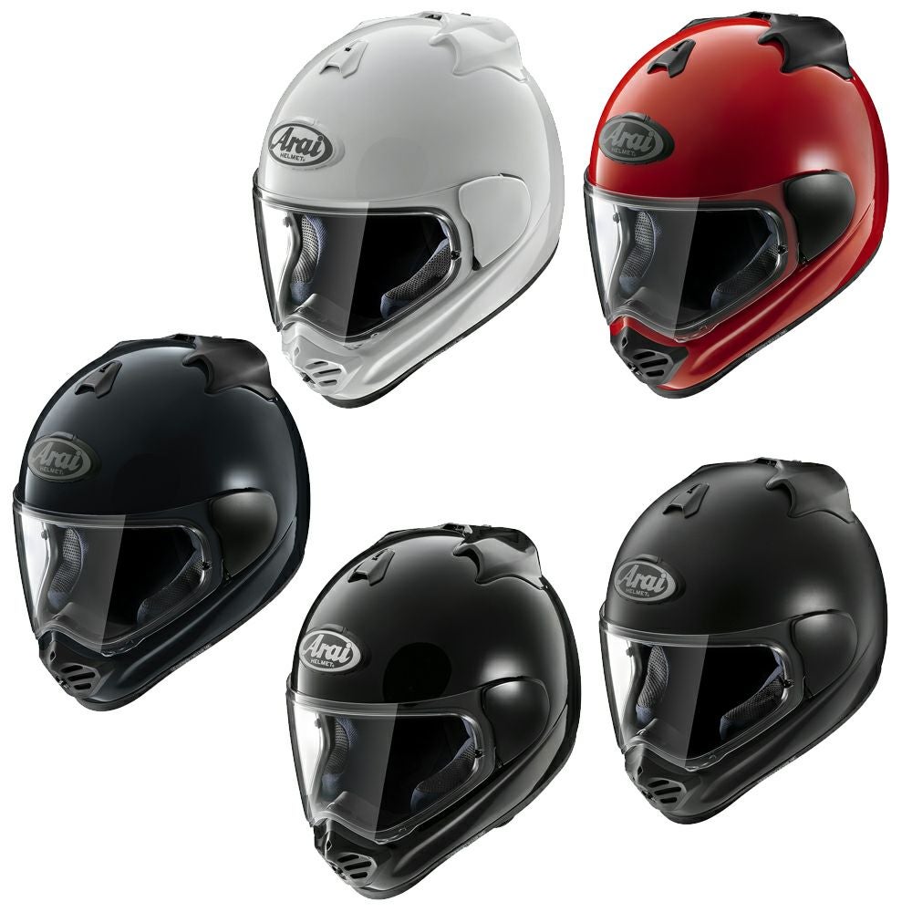 Arai アライ ヘルメット RX-7X TAKUMI アールエックスセブンエックス Arai アライ ヘルメット RX-7X TAKUMI アールエックスセブンエックス