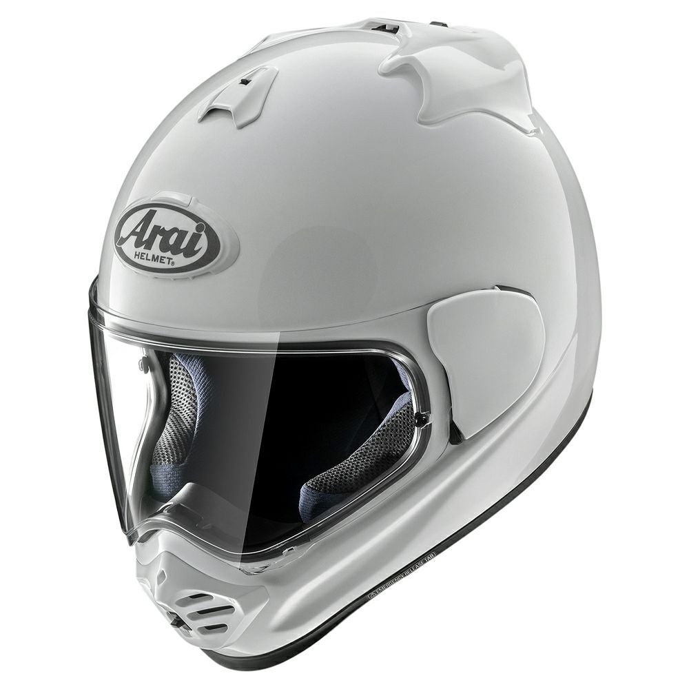Arai アライ ヘルメット TX-STRADA ストラーダ | 《公式》南海部品の