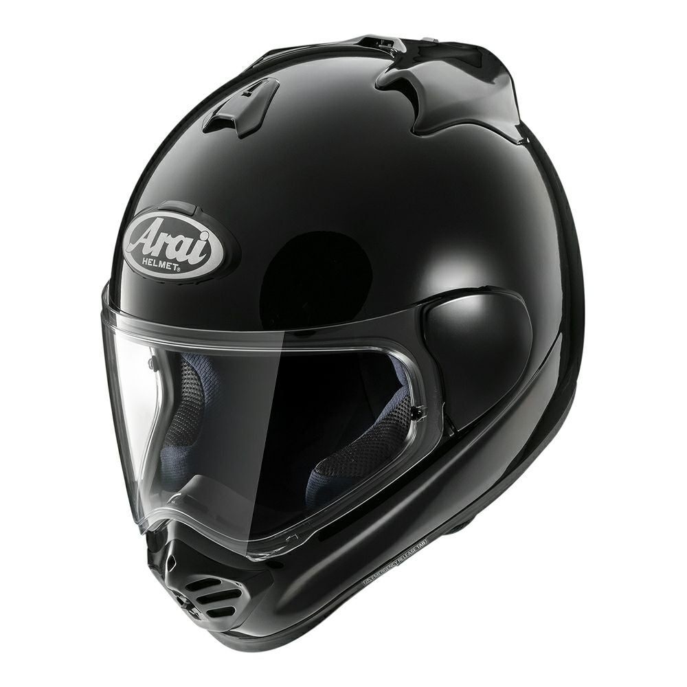 あらさん専用 Arai アライ ヘルメット VZ-RAM HARADA TOUR ブイゼットラム (ハラダ