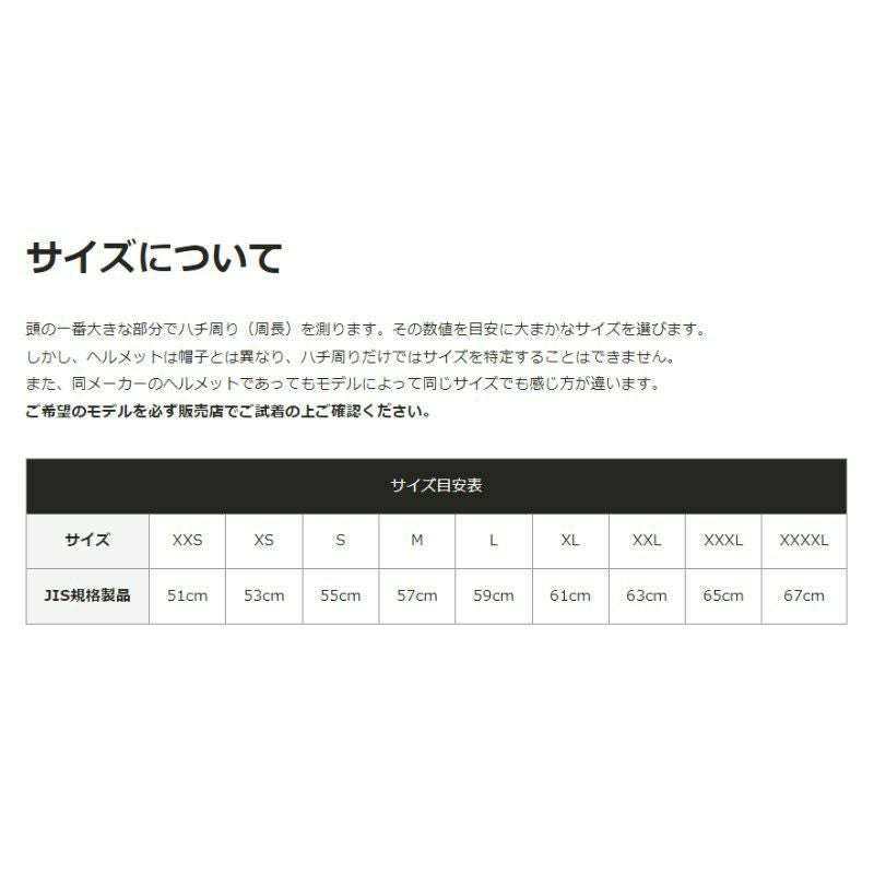みみ　36サイズ 当店限定販売】miffy ミッフィー / 折りたたみ傘 1級遮光 UVカット
