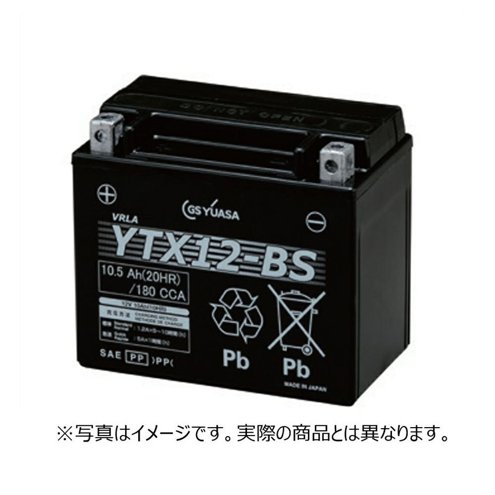yoppyさま専用 よっぴー様専用ページ yoppiy 様 専用ページ よっぴぃ様専用 よっぴー