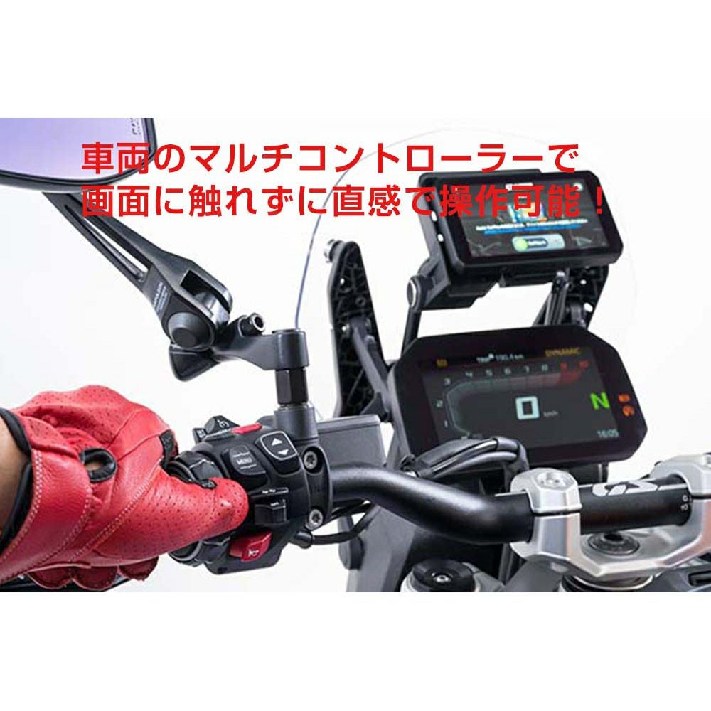 000000004073-04.jpg?size=l&w=