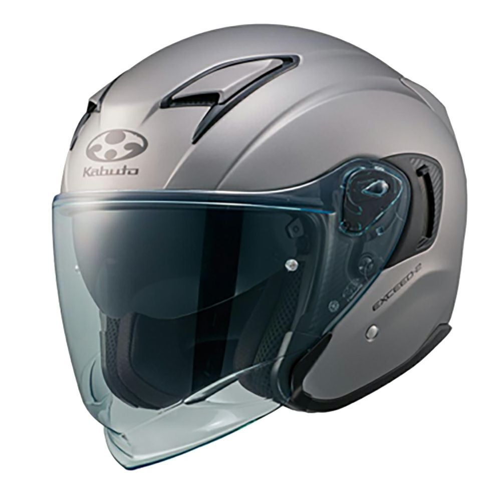 OGK kabuto ヘルメット｜通販｜オートバイ用品｜《公式》南海部品 