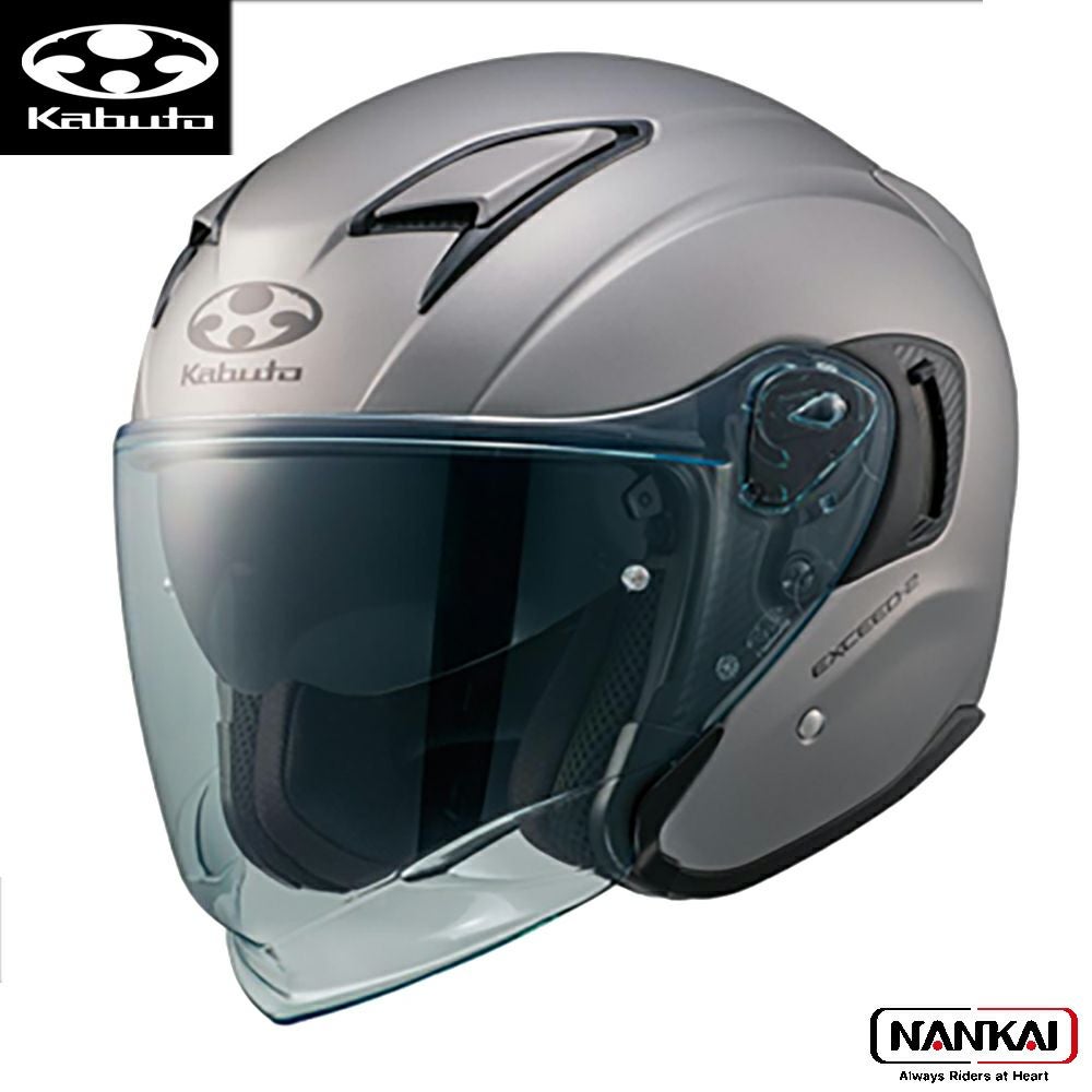 000000004081-02.jpg?size=l&w=