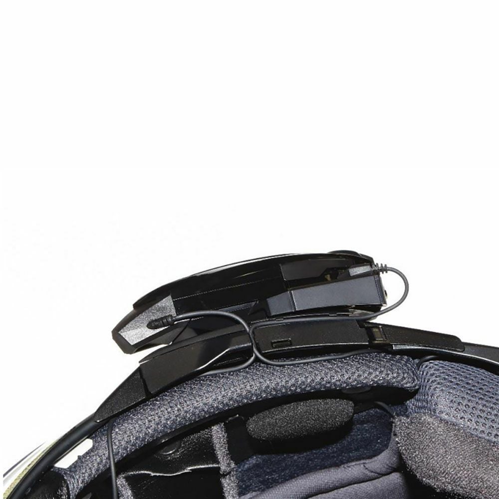 SYGN HOUSE サインハウス B+COM SHOEI アタッチメント3 | 《公式