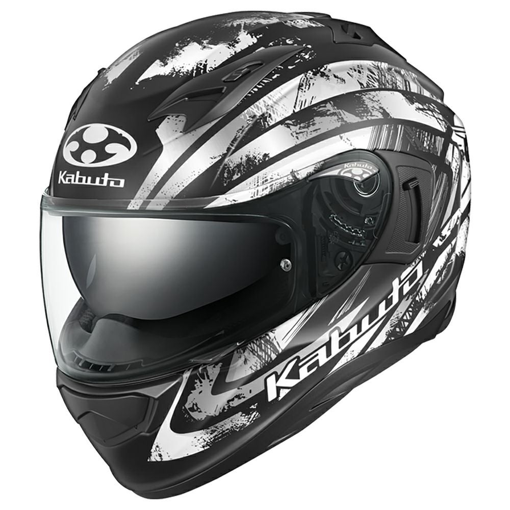 000000004087-06.jpg?size=l&w=