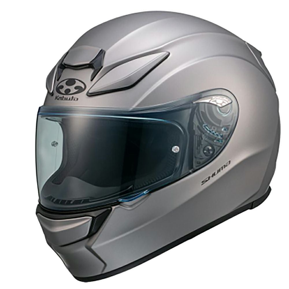 000000004088-01.jpg?size=org&t