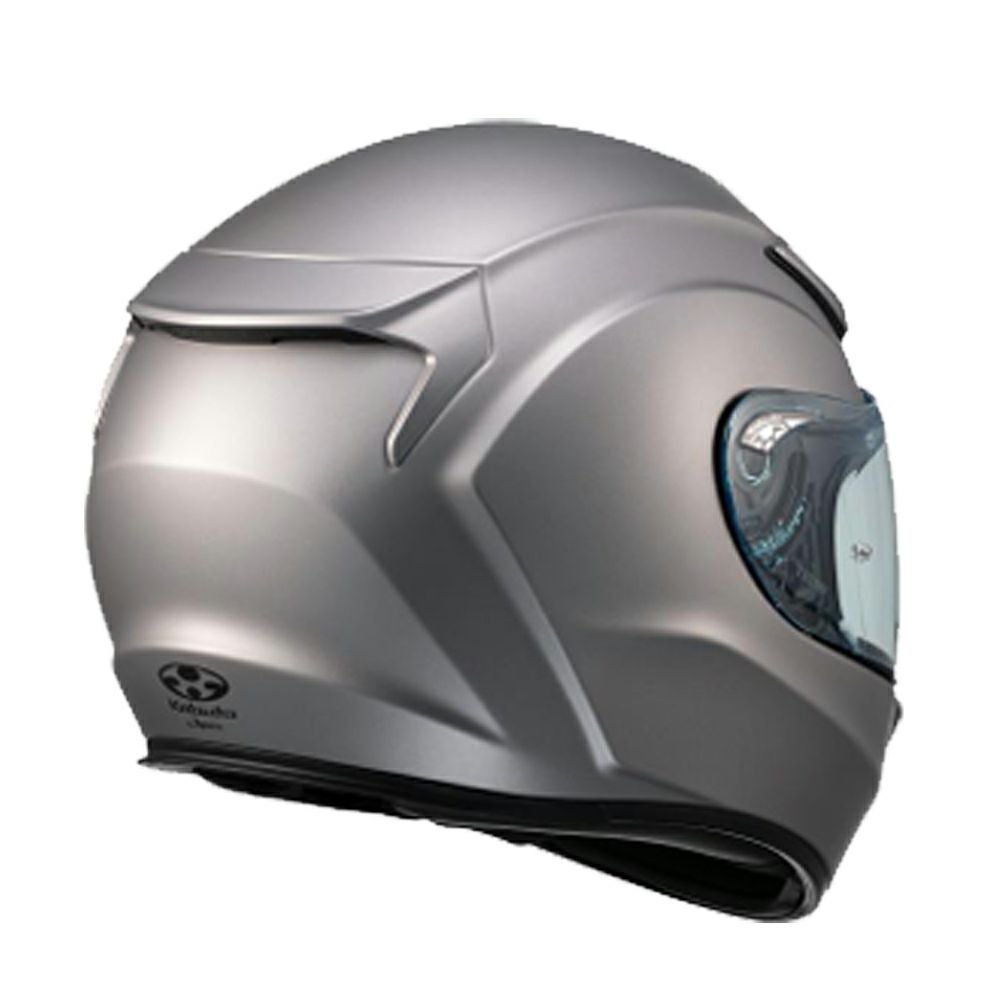 あ*め様 KabutoSHUMAフルフェイスFLATBLACK（クリアーシールド Amazon | OGK KABUTO(オージーケーカブト) バイクヘルメット フル