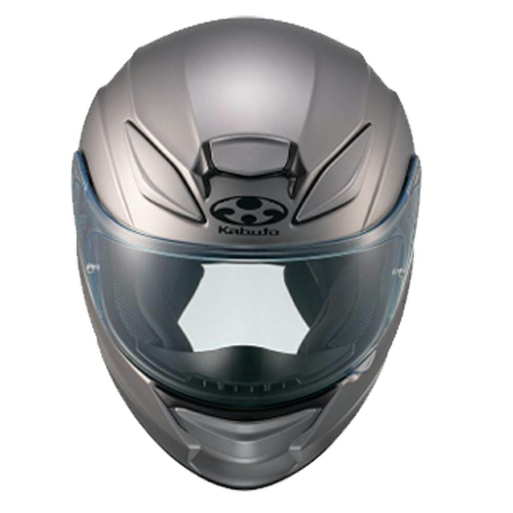 NANKAI別注 OGK KABUTO オージーケーカブト SHUMA フラットクール