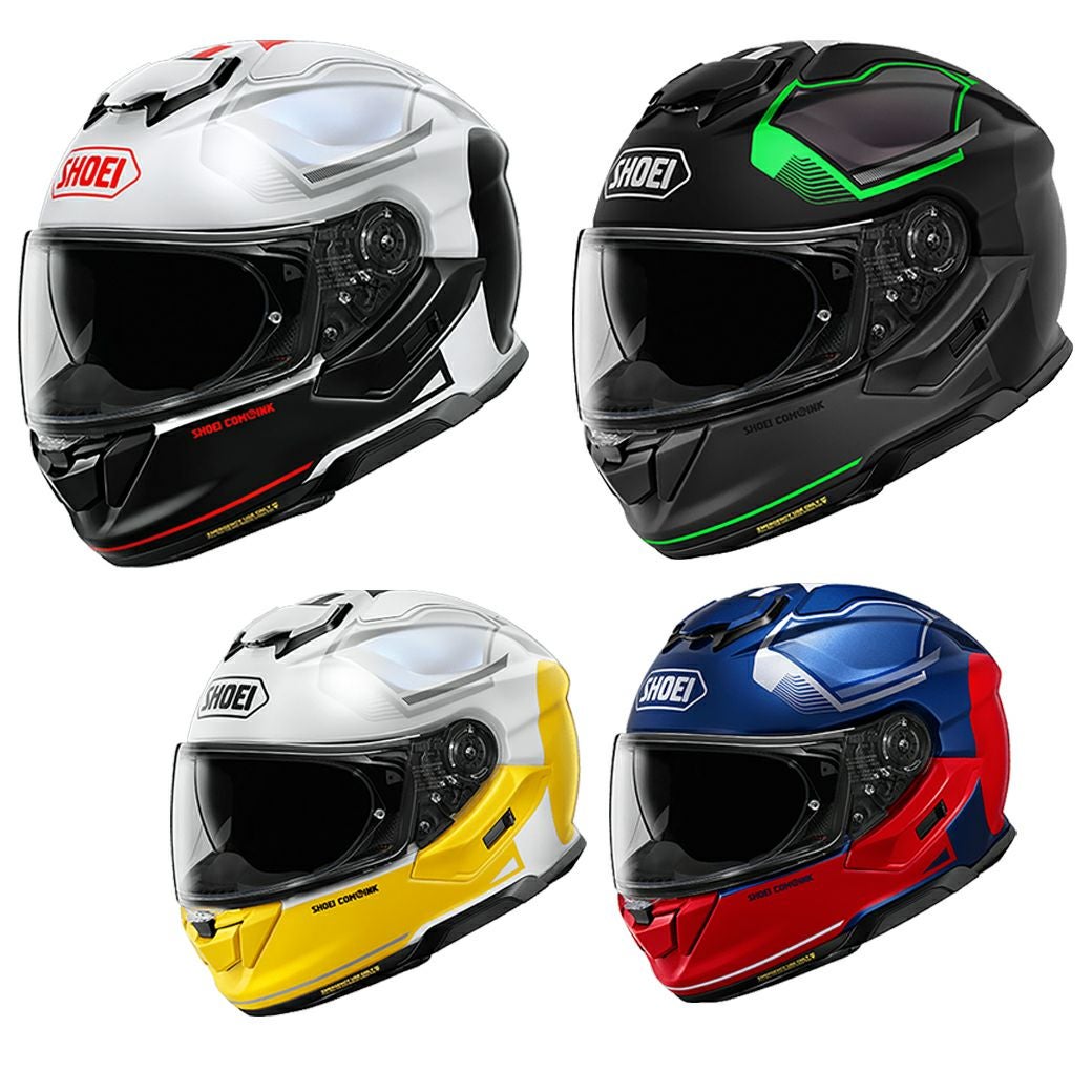 GT-Air3 | 《公式》南海部品の通販サイト｜NANKAI BRAND SHOP