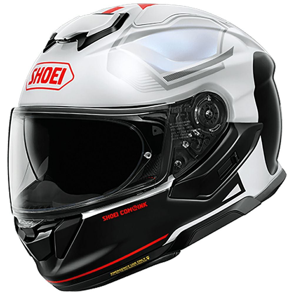 SHOEI(ショウエイ) ヘルメット GT-Air3 MIKE(マイク) | 《公式》南海