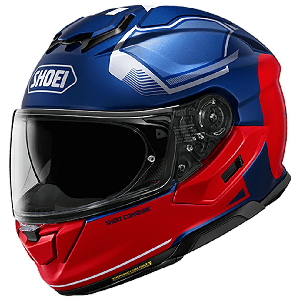 SHOEI(ショウエイ) ヘルメット GT-Air3 MIKE(マイク) | 《公式》南海