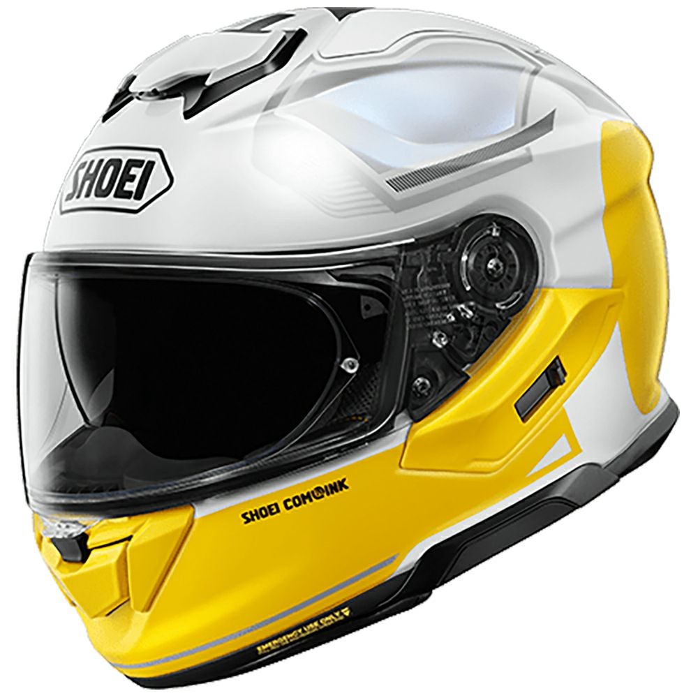SHOEI(ショウエイ) ヘルメット GT-Air3 MIKE(マイク) | 《公式》南海