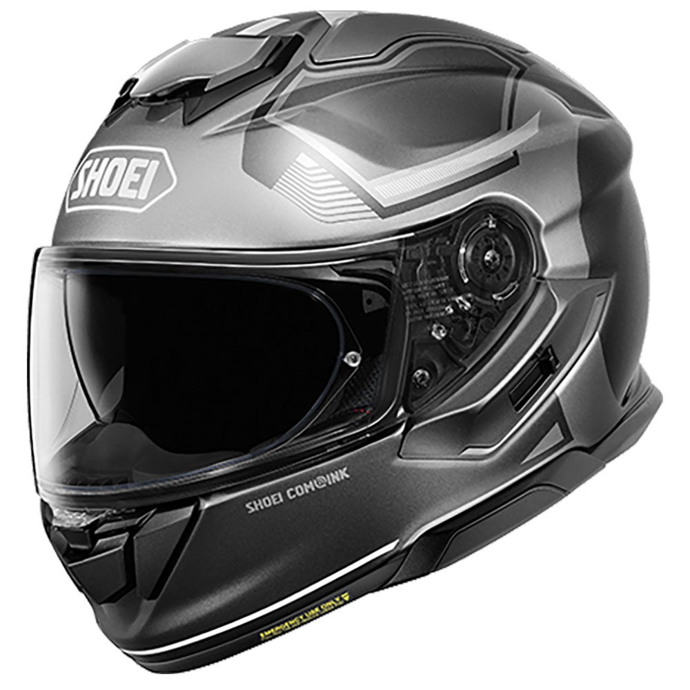 SHOEI(ショウエイ) ヘルメット GT-Air3 MIKE(マイク) | 《公式》南海