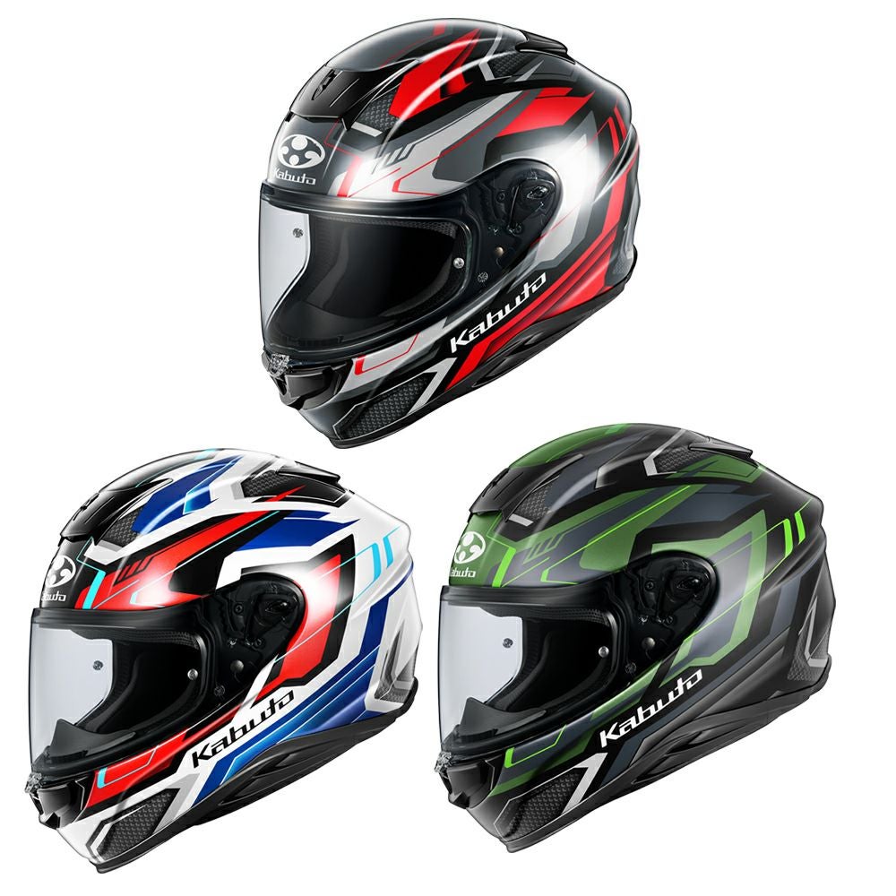 USED　Look860 AeroBlade　値下げしました！ AEROBLADEの中古が安い！激安で譲ります・無料であげます｜ジモティー
