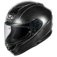フルフェイスヘルメット | 《公式》南海部品の通販サイト｜NANKAI 