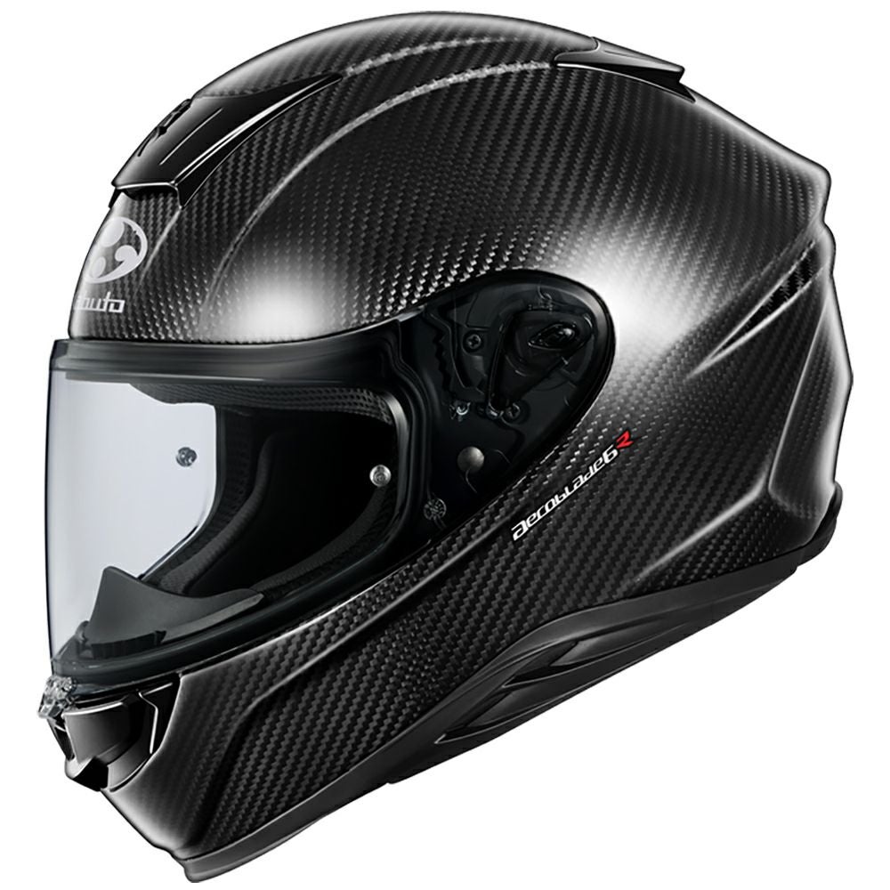 OGK KABUTO AEROBLADE-6R フルフェイス ヘルメット | 《公式》南海部品
