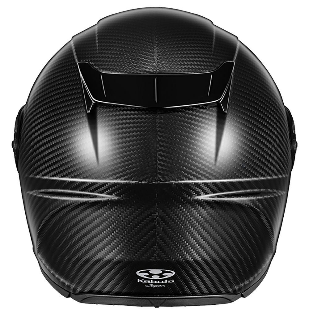 OGK KABUTO AEROBLADE-6R フルフェイス ヘルメット | 《公式》南海部品