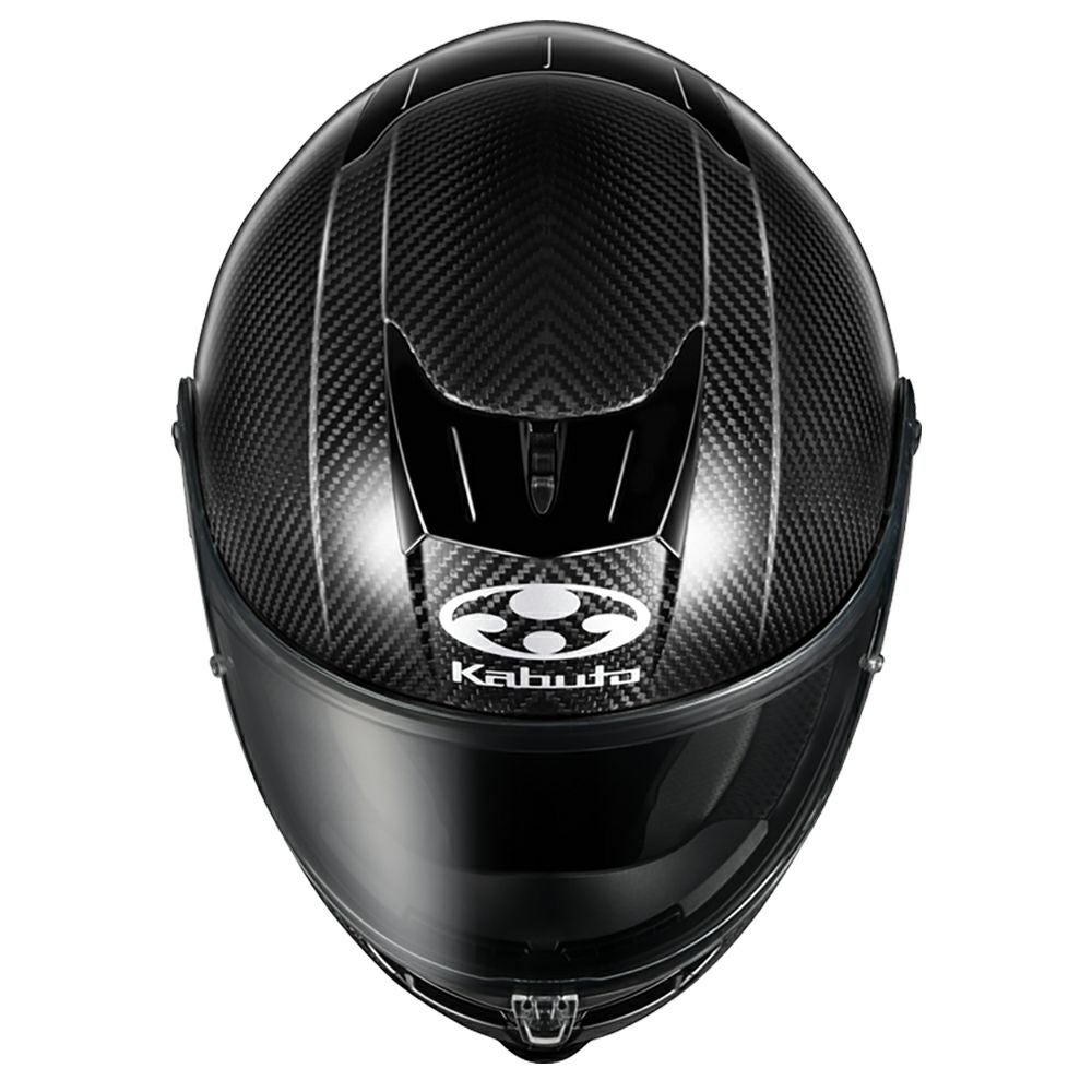 OGK KABUTO AEROBLADE-6R フルフェイス ヘルメット | 《公式》南海部品