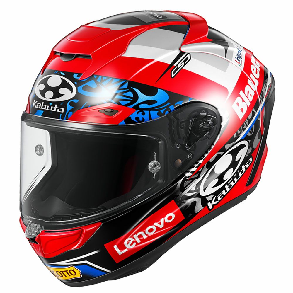 グラフィックモデル | 《公式》南海部品の通販サイト｜NANKAI BRAND SHOP