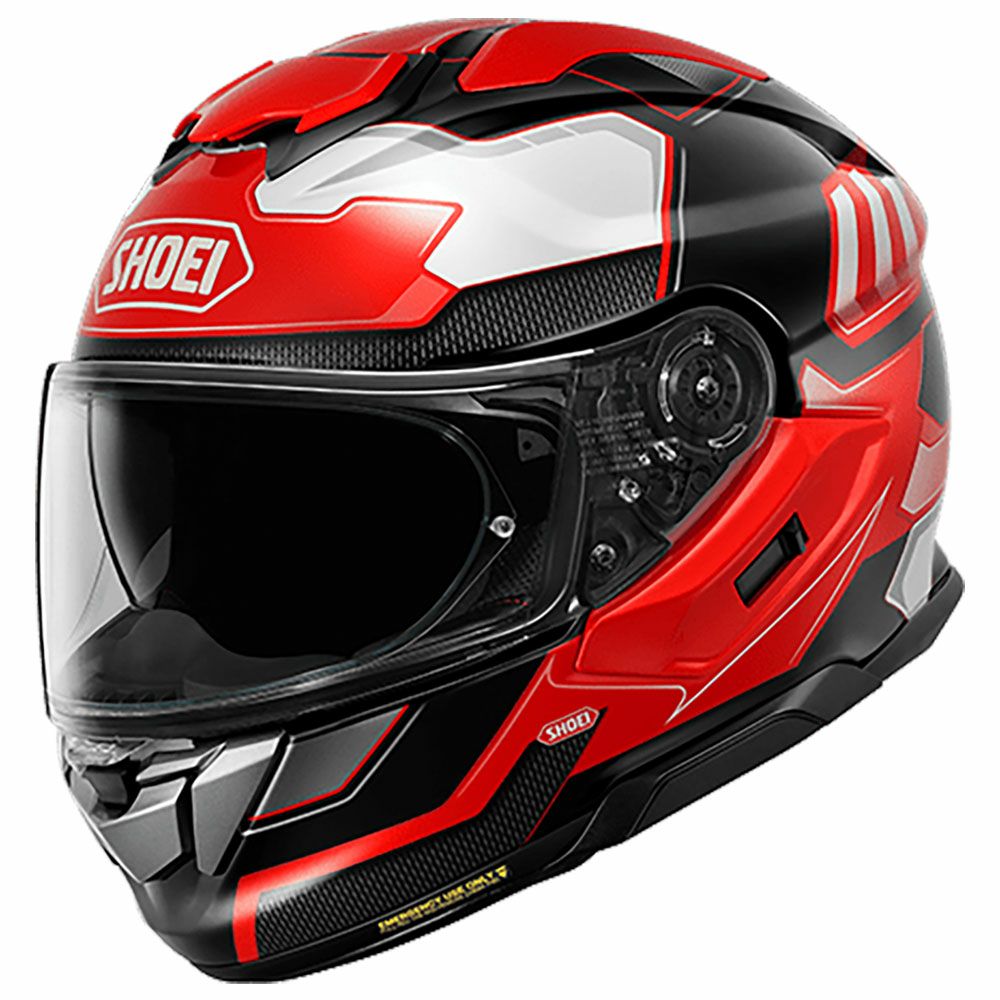 SHOEI(ショウエイ) ヘルメット GT-Air3 AGILITY(アジリティー