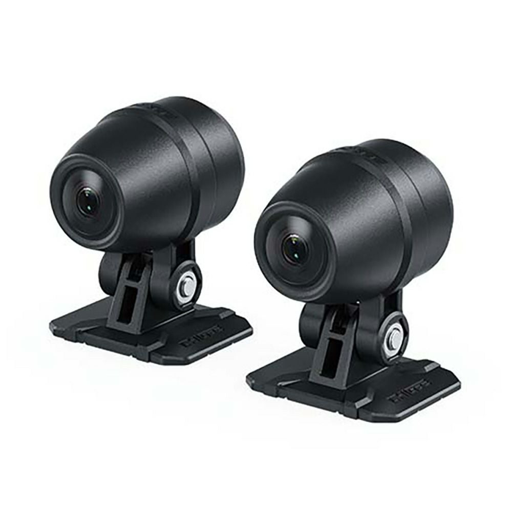 正規販売店／認定店】 TANAX タナックス スマートライドモニター AIO-6