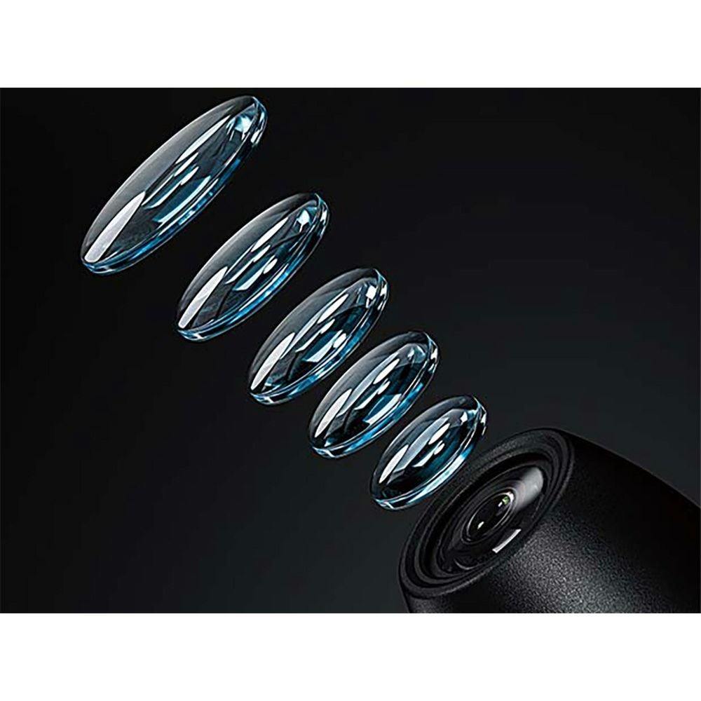 正規販売店／認定店】 TANAX タナックス スマートライドモニター AIO-6
