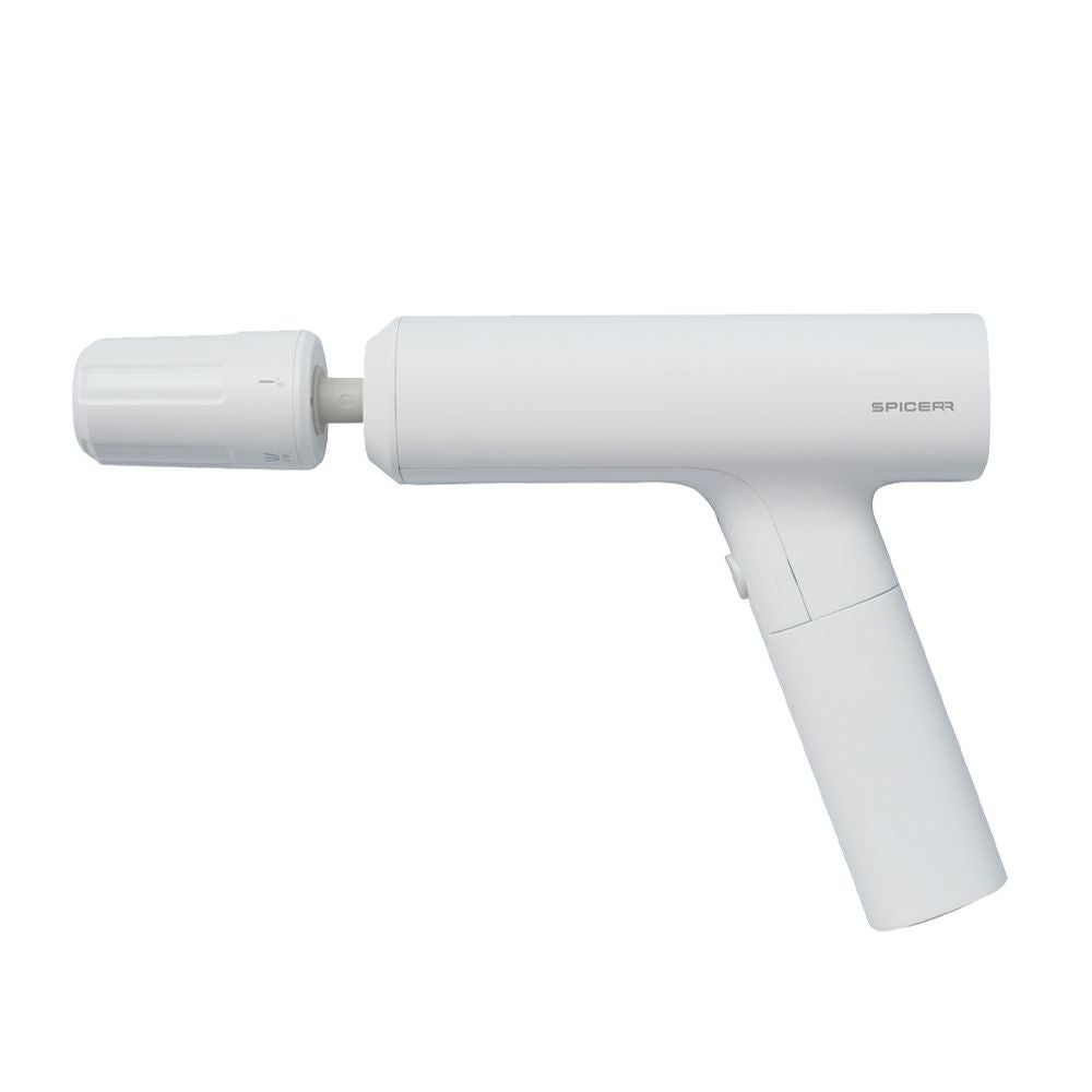 SYGN HOUSE サインハウス「SPICERR」ポケッタブル 高圧洗浄機 SWU-201