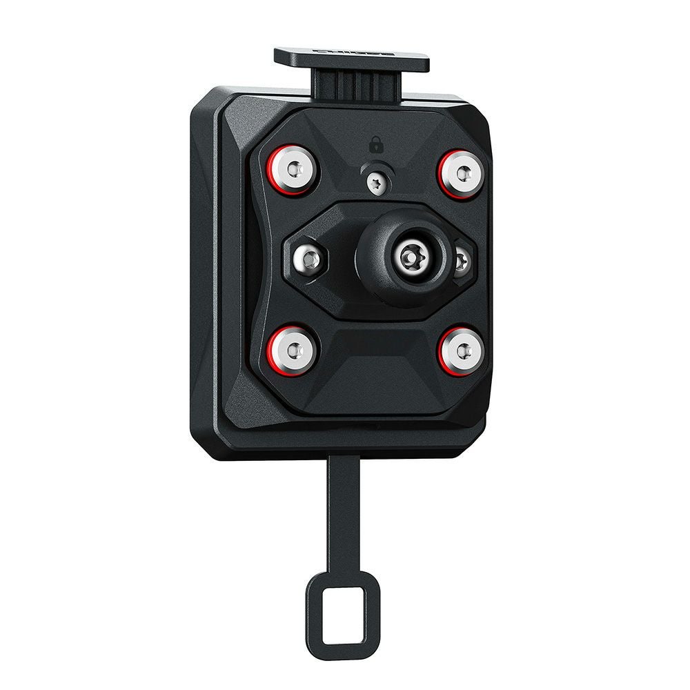 正規販売店／認定店】 TANAX タナックス スマートライドモニター AIO-6