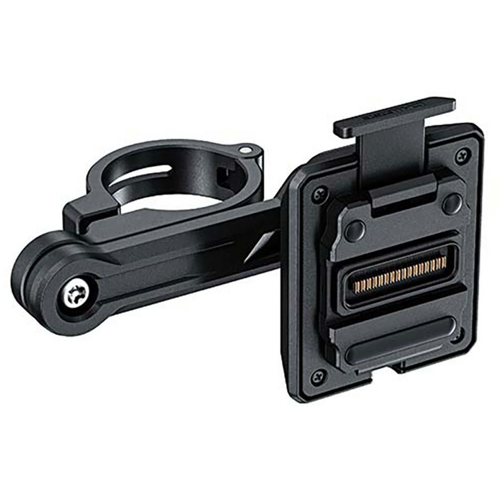 正規販売店／認定店】 TANAX タナックス スマートライドモニター AIO-6