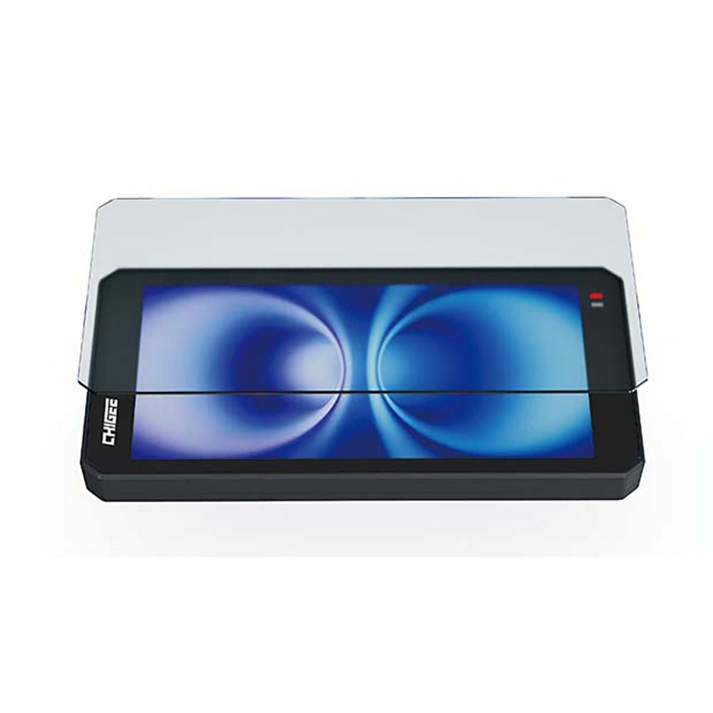 正規販売店／認定店】 TANAX タナックス スマートライドモニター AIO-6