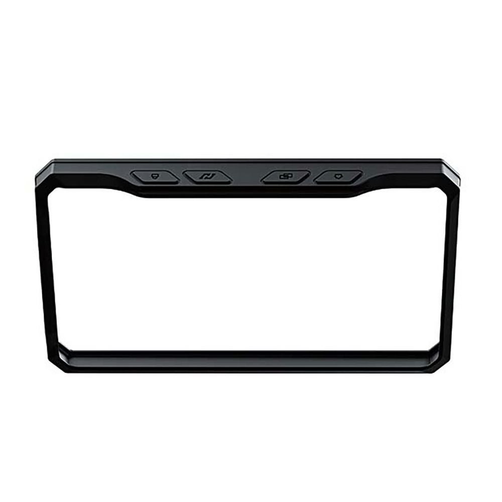 正規販売店／認定店】 TANAX タナックス スマートライドモニター AIO-6