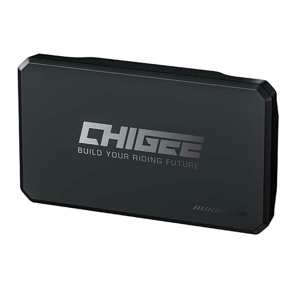 正規販売店／認定店】 TANAX タナックス スマートライドモニター AIO-6