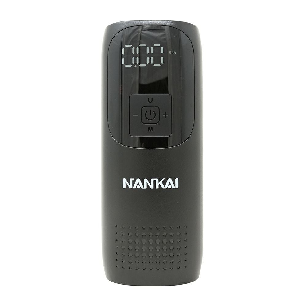 トランポグッズ | 《公式》南海部品の通販サイト｜NANKAI BRAND SHOP