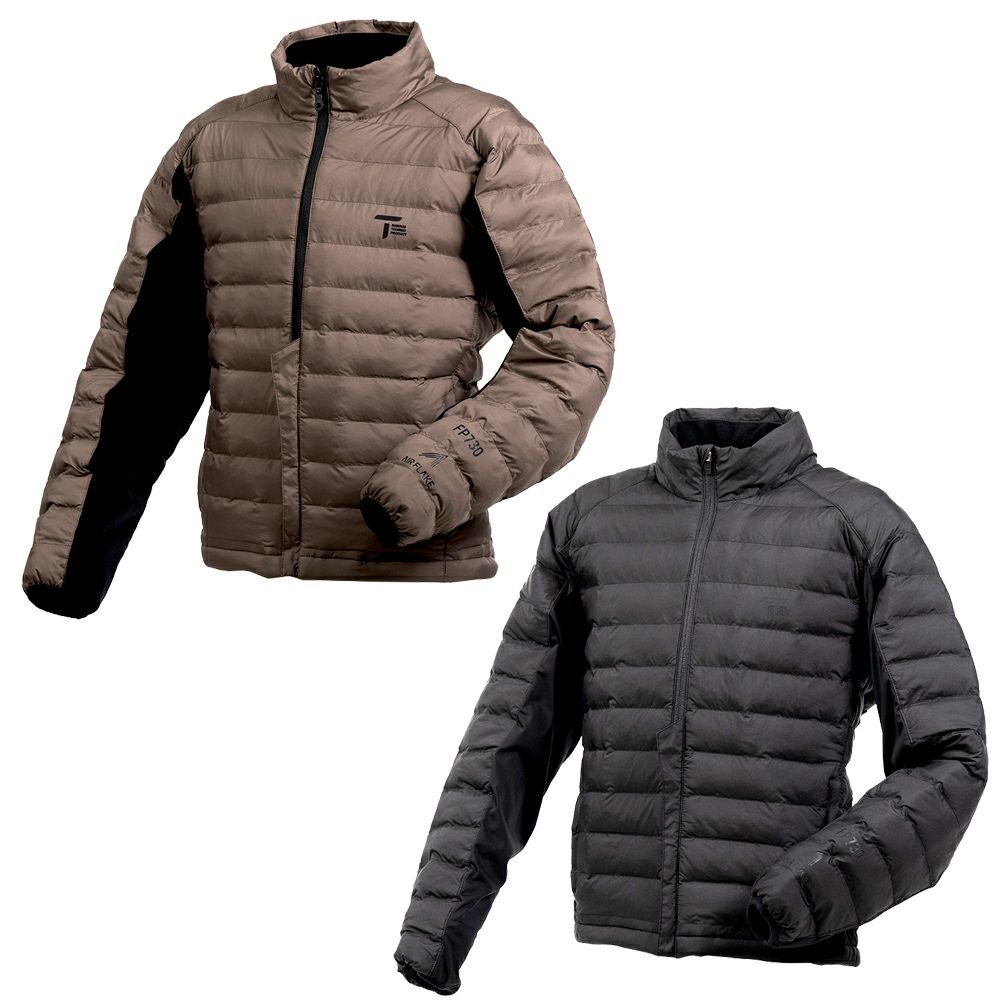 000000004230-01.jpg?size=s&w=