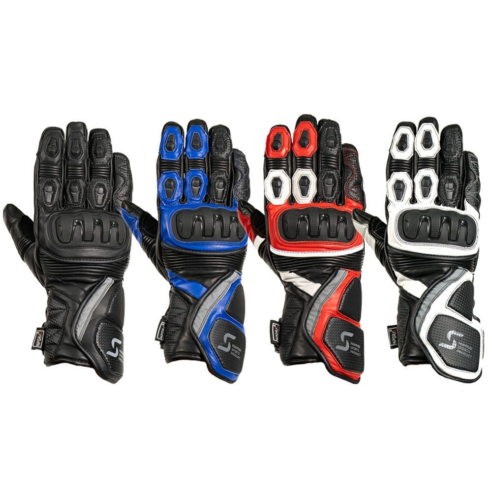 海 R-019 2019 Kawasaki Ninja ZX-10R range with more power revealed