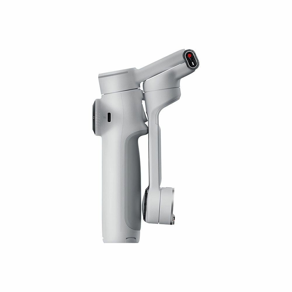 Insta360 アクションカメラ Flow 2 Proクリエーターキット（ストーン