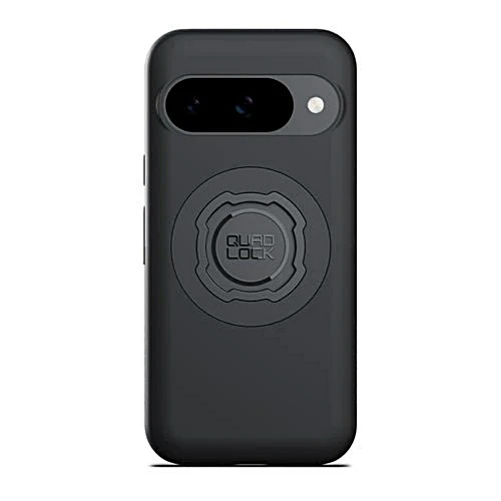 ダークブルー スマートフォン クアッドカメラ QUAD LOCK（クアッド ロック） | 《公式》南海部品の通販サイト