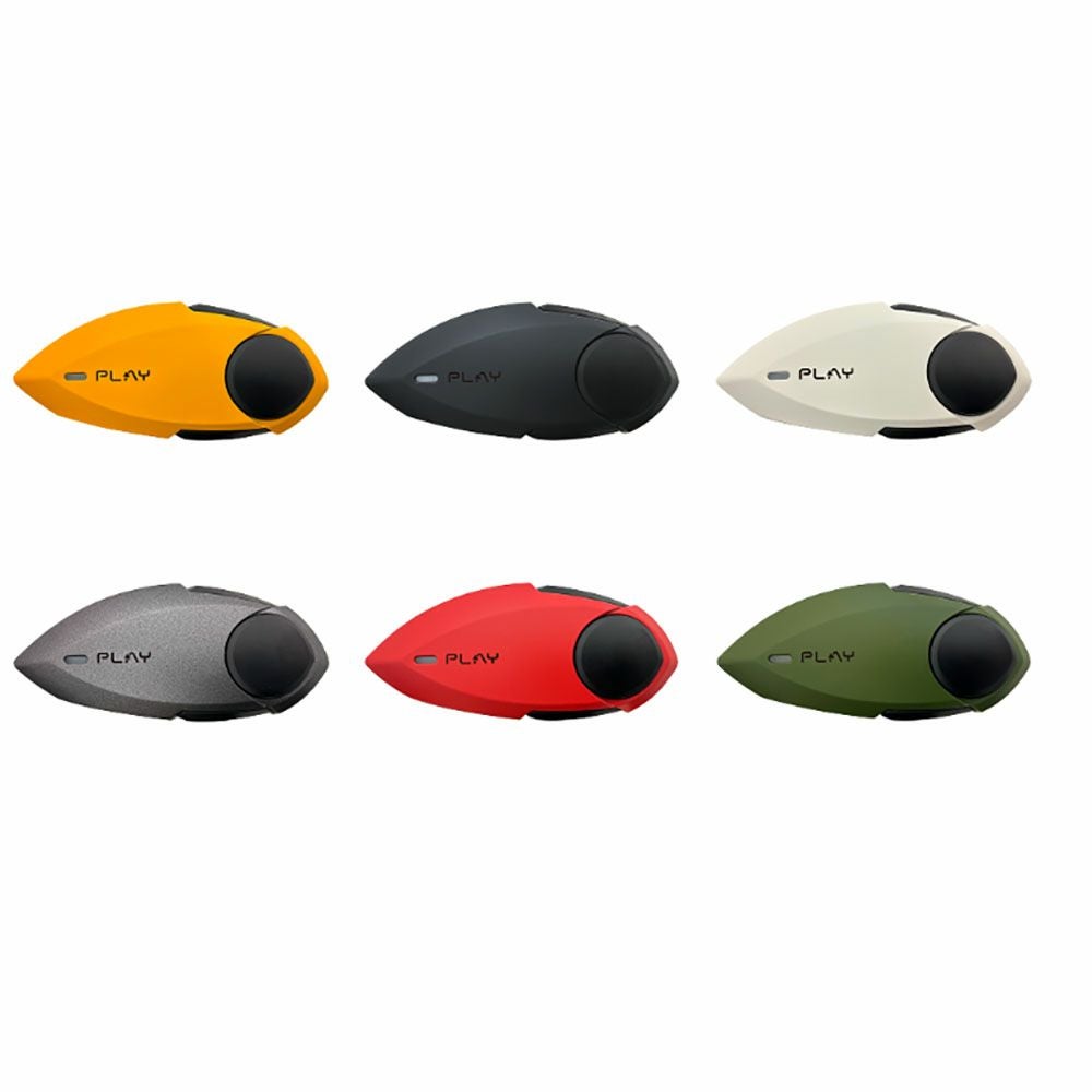サインハウス B+COM PLAY ZERO ビーコム プレイゼロ Bluetooth ハンズ