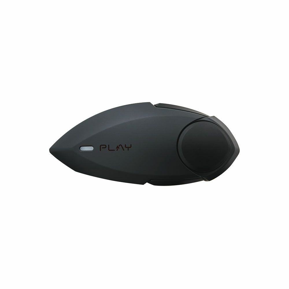 サインハウス B+COM PLAY ZERO ビーコム プレイゼロ Bluetooth ハンズ