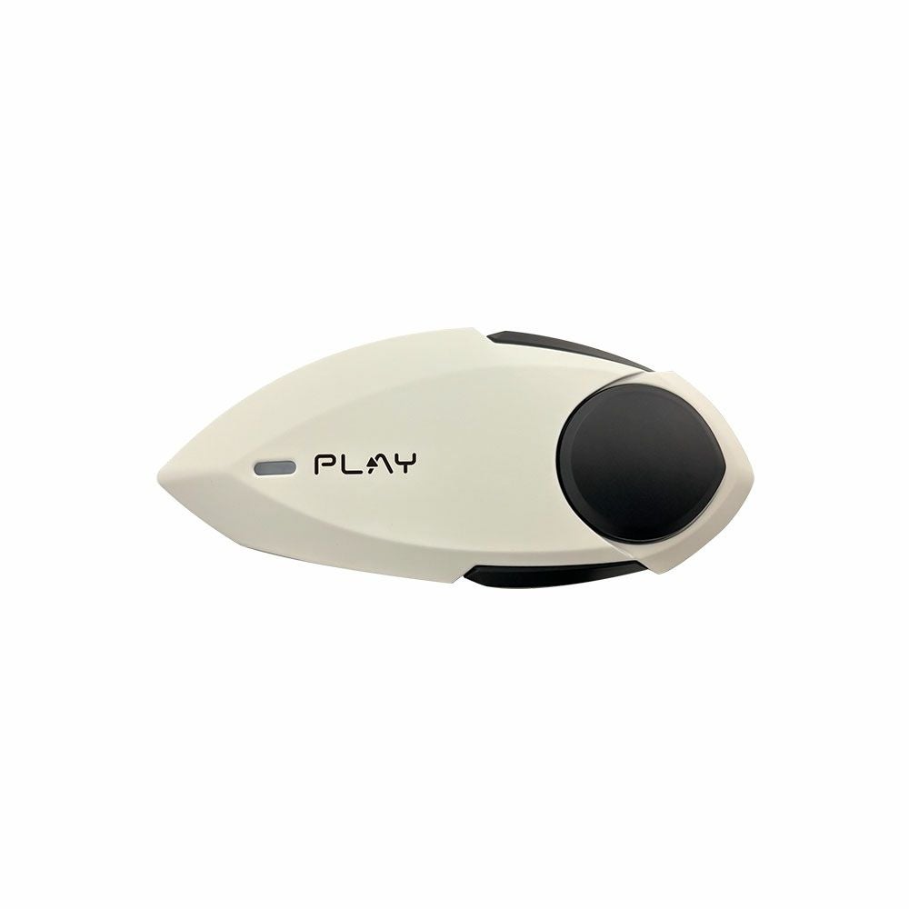 サインハウス B+COM PLAY ZERO ビーコム プレイゼロ Bluetooth ハンズ