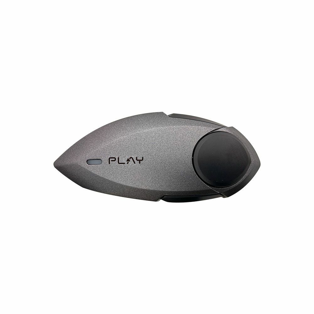 サインハウス B+COM PLAY ZERO ビーコム プレイゼロ Bluetooth ハンズ