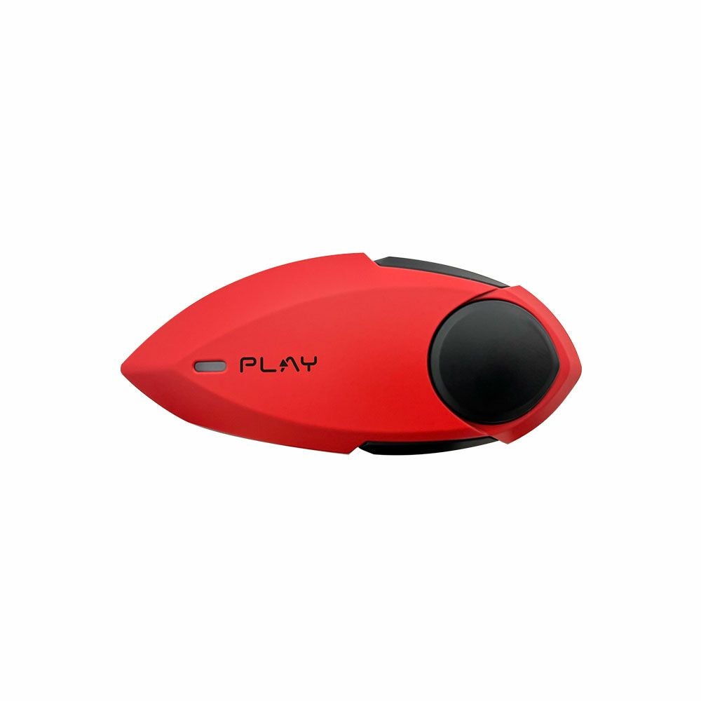 サインハウス B+COM PLAY ZERO ビーコム プレイゼロ Bluetooth ハンズ