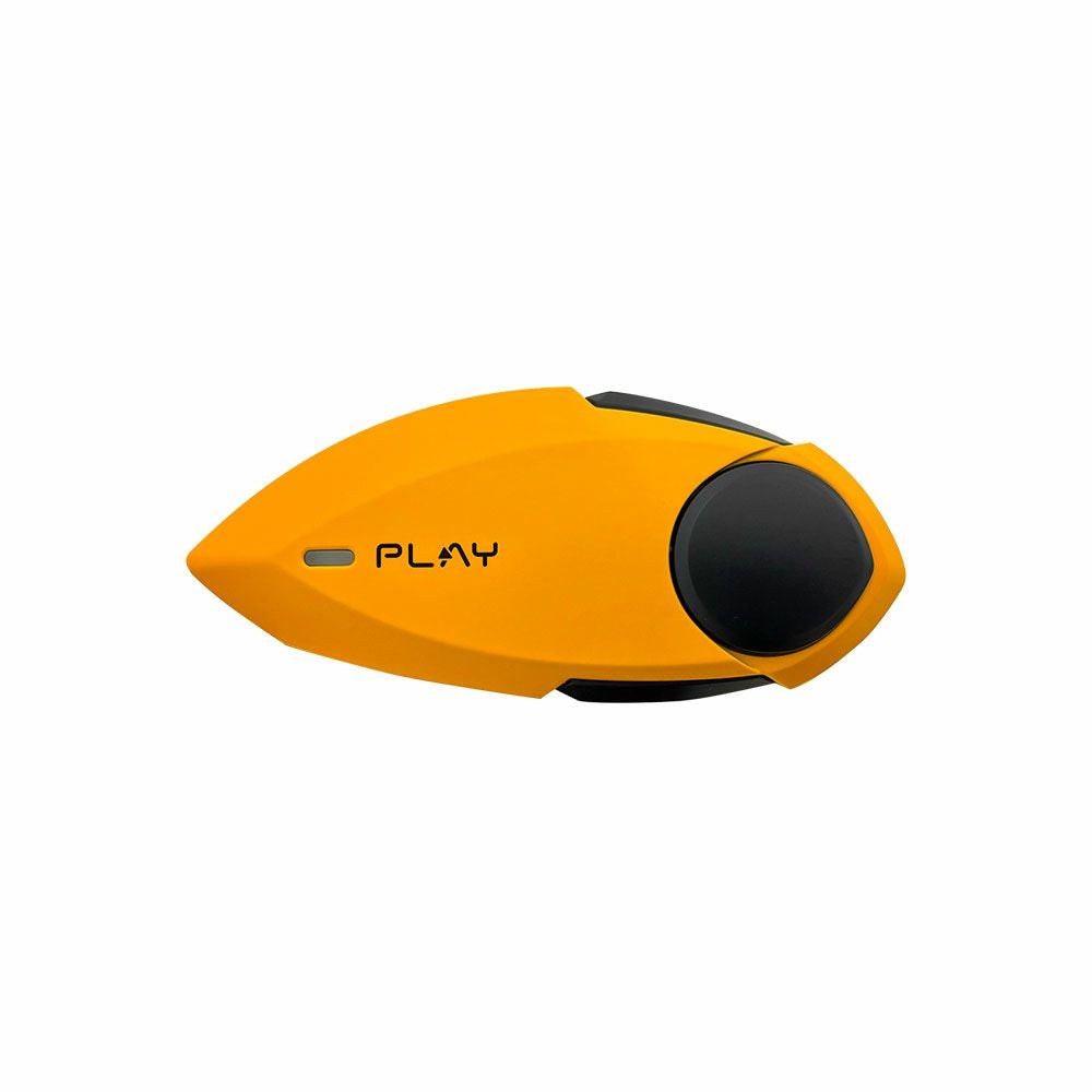 サインハウス B+COM PLAY ZERO ビーコム プレイゼロ Bluetooth ハンズ