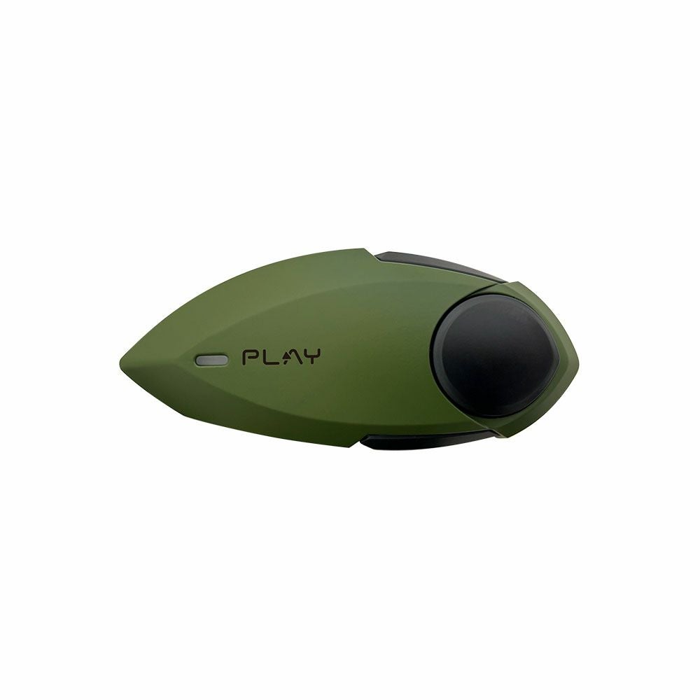 サインハウス B+COM PLAY ZERO ビーコム プレイゼロ Bluetooth ハンズ