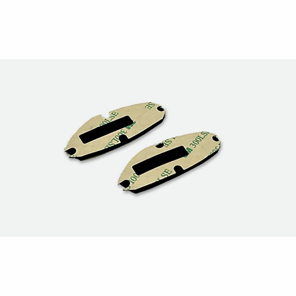 サインハウス B+COM PLAY ZERO ビーコム プレイゼロ Bluetooth ハンズ